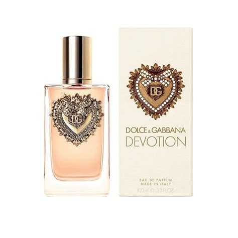 dolce gabbana devo|dolce & gabbana women's.